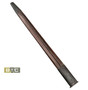 Bayonet Scabbard P1907 SMLE .303 Australian WW2 - Mangrovite -  1944