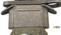 Bayonet M4 with Scabbard - K-M4 Marked