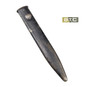 Bayonet Scabbard, No5 Mk1 Jungle Carbine/SLR - Original
