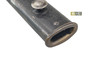 Bayonet Scabbard, No5 Mk1 Jungle Carbine/SLR - Original