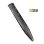 Bayonet Scabbard, No5 Mk1 Jungle Carbine/SLR - Original