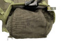Pouch, Magazine, US ALICE M16 Nylon - Original USGI Unissued