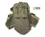 Pouch, Magazine, US ALICE M16 Nylon - Original USGI Unissued