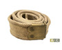 Rifle sling, web, Australian/Canadian WW2 Khaki Enfield SMLE 303  - Original