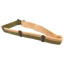 Headband, US M1 Helmet Liner - Original USGI