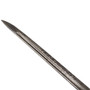 Bayonet, British WW1 P1907 .303 with Scabbard - Sanderson 1918