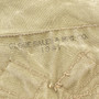 Backpack, US Army, Khaki, WW2 M1928 - 1942 - Original