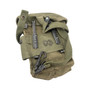 Magazine Pouch, US Army Vietnam M1956 MI4/MI6 - Original 1969
