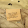 US Army Desert Storm 6 Colour Trousers - Genuine US Issue - Unissued