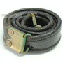 Rifle Slings , Australian Army .303 Enfield/SLR Web - 50 Pack