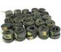 Rifle Slings , Australian Army .303 Enfield/SLR Web - 50 Pack