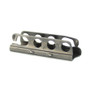 Original Enfield 303 5rd Charger/Stripper Clips - 80 Pack - Unissued Grade 2