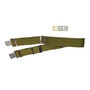 US Army ALICE  LC-2 Equipment Belt  - Genuine US Issue - Scarce Large Size