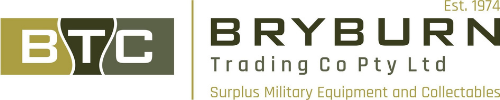 Bryburn Trading Co