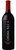 2015 Cardinal Rule Cabernet Sauvignon Reserve 2015 Cardinal Rule Cabernet Sauvignon Reserve