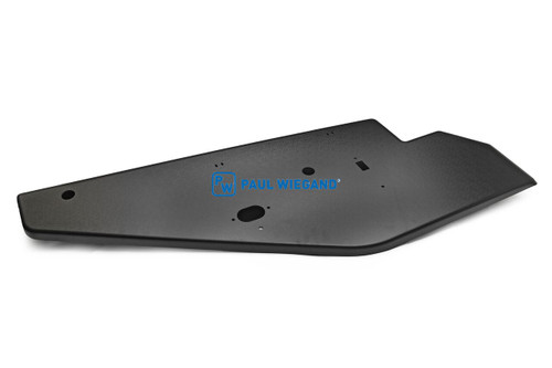 Seitenverkleidung Norba N4 Lifter L200 links (17070003)