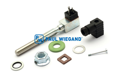 Thermoschalter Schmidt SK650 Hydrauliköltank  (63084033) Thermoschalter Schmidt SK650 Hydrauliköltank  (63084033)