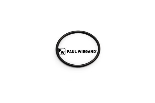 O-ring Pratissoli 39,34 x 2,62 NBR (50410021)