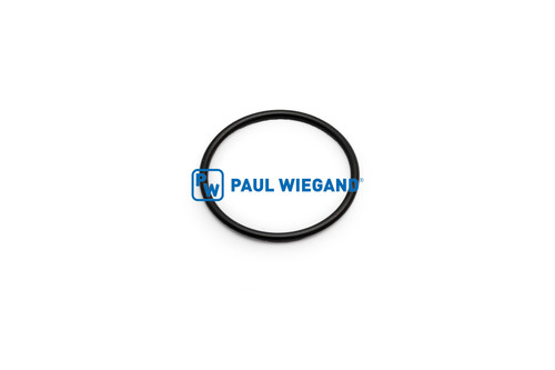 O-Ring Pratissoli 39,34x2,62 NBr (50410021)