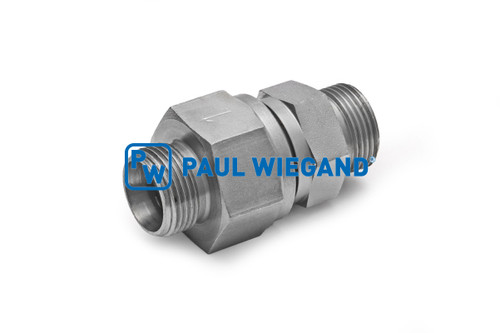 Rückschlagventil RAVO 5er-Serie Hydraulikleitung (60054303)
