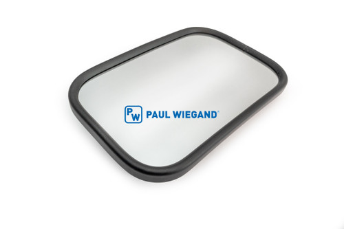 Rückspiegel ohne Arm (93002253) Rückspiegel ohne Arm (93002253)