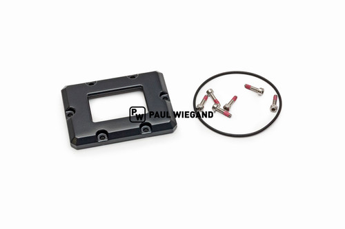 Frontscheibenset Motec Ametek MC3000B (79011035)
