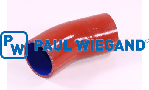 Formschlauch Schmidt Swingo 200-Serie Ladeluft Turbolader D: 70 d: 60 EURO 5 "VM-Motori" (63024173)