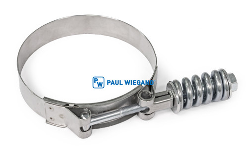 Schlauchschelle RAVO 5er-Serie d: 86-94 b: 19 (60054893) Schlauchschelle RAVO 5er-Serie d: 86-94 b: 19 (60054893)