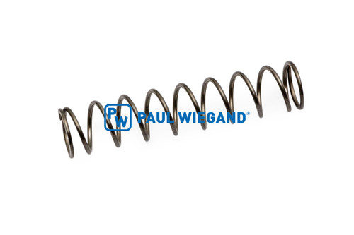 Feder Norba L200 (17060031)