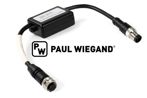 Spannungswandler Motec Ametek MK333.0,3 (79010700)