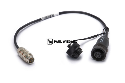 Adapterkabel Motec Ametek MK15.0,5 (79010651)