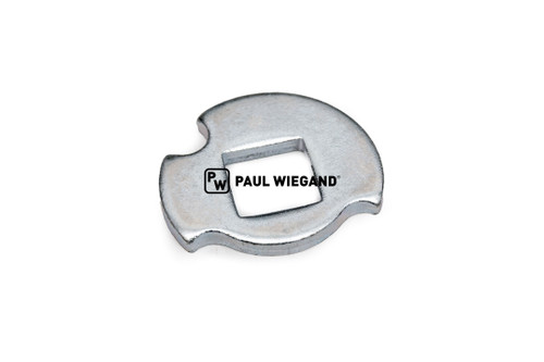 Stop ball valve 4 BKHL 13 X (93002272)