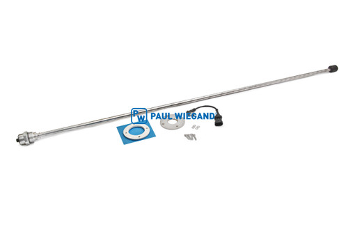 Niveaugeber Schmidt SK660 Einbausatz Wassertank (63084161)