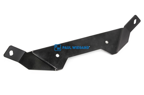 Platte Faun Sidepress Anschlag (01077550)