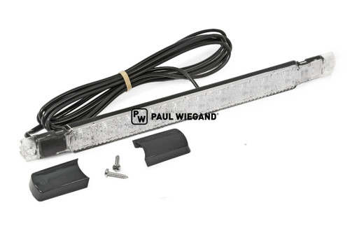 Blinkleuchte Dulevo D.Zero² LED Kabine (58084009)
