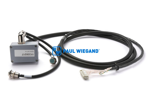 Splitterbox Zöller 2301 Delta (11330217)