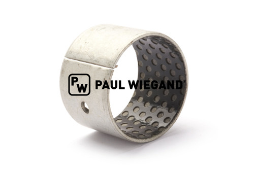 Buchse Faun Sidepress D: 44 d: 40 h: 30  (01077380)