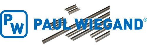 Klemmleiste Zöller Medium XL Heckteildichtung Satz ab 2006  (11017049)