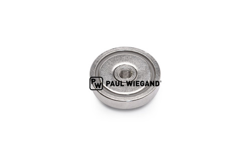 Magnet D: 25 h: 7 M5 (93002277)