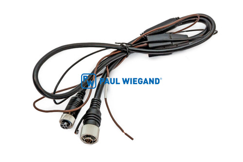 Adapterkabel Ark Vision ASA-C16 (79050593) Adapterkabel Ark Vision ASA-C16 (79050593)