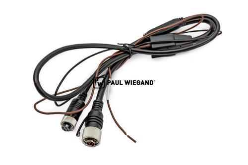 Adapterkabel Ark Vision ASA-C16 (79050593)