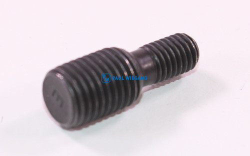 Stiftschraube Hako Normteile Turbolader M12x1,5 - M8x32  (65800446)