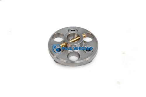 Planetengetriebe Pratissoli Halter "A42-R2" (50330035)