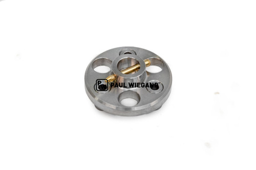 Planetengetriebe Pratissoli Halter "A42-R2" (50330035)