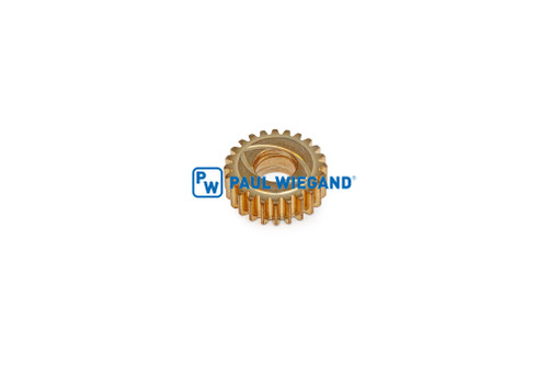 Planetenrad Pratissoli "A42-R2" (50330036)