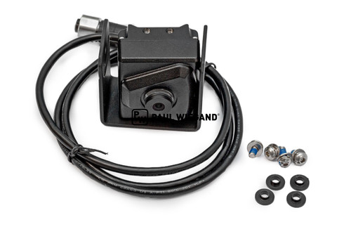 Kamera Ark Vision ArkCam Basic+ mini CS-10 (79050065)