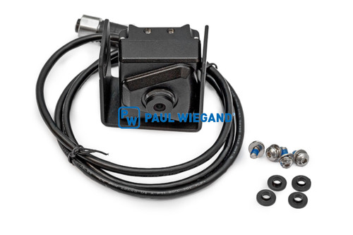 Kamera Ark Vision ArkCam Basic+ mini CS-10 (79050065) Kamera Ark Vision ArkCam Basic+ mini CS-10 (79050065)