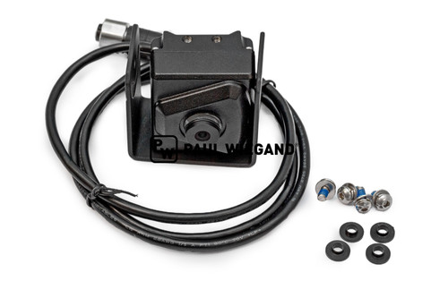 Kamera Ark Vision ArkCam Basic+ mini CS-10 (79050065)