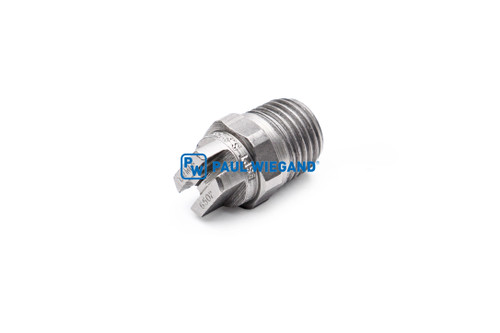 Sprühdüse Kehrmaschine Beam S9000 Frontanbau Hochdruckwaschbalken 65° (51084058)