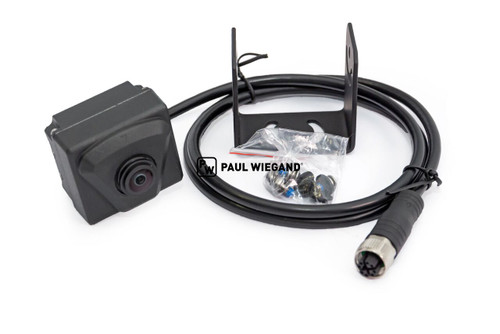 Kamera Ark Vision ArkCam Basic+ mini TX/X 180° 2MP (79050589)